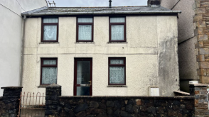 Refurbishment in Ammanford photo